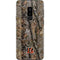 NFL Cincinnati Bengals Realtree AP Camo Galaxy S9 Plus Skin