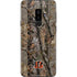 NFL Cincinnati Bengals Realtree AP Camo Galaxy S9 Plus Skin
