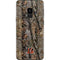 NFL Cincinnati Bengals Realtree AP Camo Galaxy S9 Skin