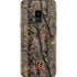 NFL Cincinnati Bengals Realtree AP Camo Galaxy S9 Skin