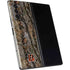 NFL Cincinnati Bengals Realtree AP Camo Galaxy Z Fold2 5G Skin
