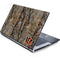 NFL Cincinnati Bengals Realtree AP Camo Generic Laptop Skin