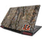 NFL Cincinnati Bengals Realtree AP Camo Lenovo IdeaPad Skin