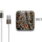 NFL Cincinnati Bengals Realtree AP Camo iPad Charger (10W USB) Skin