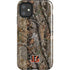 NFL Cincinnati Bengals Realtree AP Camo iPhone 11 Impact Case
