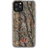 NFL Cincinnati Bengals Realtree AP Camo iPhone 11 Pro Clear Case