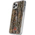 NFL Cincinnati Bengals Realtree AP Camo iPhone 11 Pro Clear Case