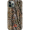 NFL Cincinnati Bengals Realtree AP Camo iPhone 11 Pro Lite Case