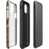 NFL Cincinnati Bengals Realtree AP Camo iPhone 11 Pro Max Impact Case
