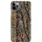 NFL Cincinnati Bengals Realtree AP Camo iPhone 11 Pro Max Lite Case