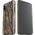 NFL Cincinnati Bengals Realtree AP Camo iPhone 11 Pro Max Lite Case