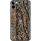 NFL Cincinnati Bengals Realtree AP Camo iPhone 11 Pro Max Skin