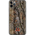 NFL Cincinnati Bengals Realtree AP Camo iPhone 11 Pro Max Skin