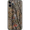 NFL Cincinnati Bengals Realtree AP Camo iPhone 11 Pro Skin