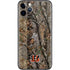 NFL Cincinnati Bengals Realtree AP Camo iPhone 11 Pro Skin