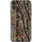 NFL Cincinnati Bengals Realtree AP Camo iPhone 11 Skin