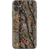 NFL Cincinnati Bengals Realtree AP Camo iPhone 11 Skin