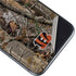 NFL Cincinnati Bengals Realtree AP Camo iPhone 11 Skin