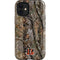 NFL Cincinnati Bengals Realtree AP Camo iPhone 12 Mini Impact Case