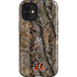 NFL Cincinnati Bengals Realtree AP Camo iPhone 12 Mini Impact Case