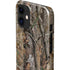 NFL Cincinnati Bengals Realtree AP Camo iPhone 12 Mini Lite Case