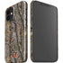 NFL Cincinnati Bengals Realtree AP Camo iPhone 12 Mini Lite Case