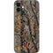 NFL Cincinnati Bengals Realtree AP Camo iPhone 12 Mini Skin