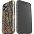 NFL Cincinnati Bengals Realtree AP Camo iPhone 12 Pro Impact Case
