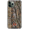 NFL Cincinnati Bengals Realtree AP Camo iPhone 12 Pro Max Clear Case