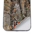 NFL Cincinnati Bengals Realtree AP Camo iPhone 12 Pro Max Skin