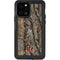 NFL Cincinnati Bengals Realtree AP Camo iPhone 12 Pro Waterproof Case
