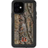 NFL Cincinnati Bengals Realtree AP Camo iPhone 12 Waterproof Case