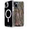 NFL Cincinnati Bengals Realtree AP Camo iPhone 13 MagSafe Case