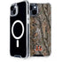 NFL Cincinnati Bengals Realtree AP Camo iPhone 13 MagSafe Case