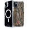 NFL Cincinnati Bengals Realtree AP Camo iPhone 14 MagSafe Case