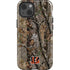 NFL Cincinnati Bengals Realtree AP Camo iPhone 15 Impact Case