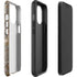 NFL Cincinnati Bengals Realtree AP Camo iPhone 14 Pro Max Impact Case