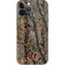NFL Cincinnati Bengals Realtree AP Camo iPhone 14 Pro Max Skin