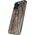 NFL Cincinnati Bengals Realtree AP Camo iPhone 14 Pro Max Skin