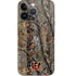 NFL Cincinnati Bengals Realtree AP Camo iPhone 14 Pro Skin