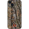 NFL Cincinnati Bengals Realtree AP Camo iPhone 14 Skin