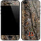 NFL Cincinnati Bengals Realtree AP Camo iPhone 5/5s/5SE Skin