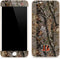 NFL Cincinnati Bengals Realtree AP Camo iPhone 6/6s Plus Skin