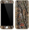 NFL Cincinnati Bengals Realtree AP Camo iPhone 6/6s Skin