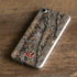 NFL Cincinnati Bengals Realtree AP Camo iPhone 7 Skin