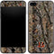 NFL Cincinnati Bengals Realtree AP Camo iPhone 8 Plus Skin