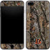 NFL Cincinnati Bengals Realtree AP Camo iPhone 8 Plus Skin