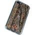 NFL Cincinnati Bengals Realtree AP Camo iPhone SE (2nd & 3rd Gen) Clear Case