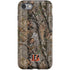 NFL Cincinnati Bengals Realtree AP Camo iPhone SE (2nd & 3rd Gen) Pro Case