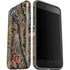 NFL Cincinnati Bengals Realtree AP Camo iPhone SE (2nd & 3rd Gen) Pro Case